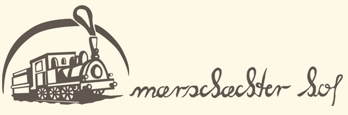 Logo marschachter hof